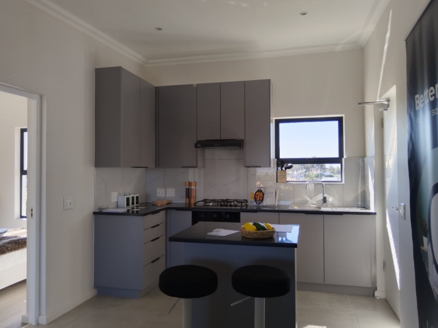 2 Bedroom Property for Sale in Flamingo Vlei Western Cape
